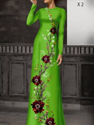 1623417929 902 vai ao dai dep moi ra (3)